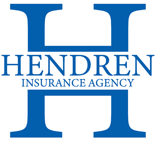 Hendren Insurance Agency