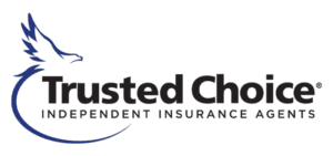 Partner-Trusted-Choice
